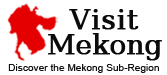 Visit Mekong – Tourism Mekong Region